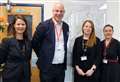Teacher Toolkit founder visits Thatcham school