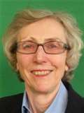 New deputy leader for West Berkshire Council