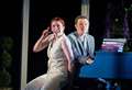 What to see this week