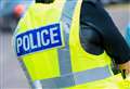 Spate of vehicle-related crimes reported to police