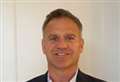 Matt Franklin non-exec role with CyberCrowd 