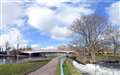 Kennet & Avon Canal