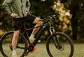The e-bike riders terrorising a neighbourhood