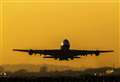 Change in Covid travel rules to make holidays 'easier and cheaper' 