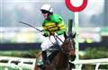 Lambourn's racing superstars give reaction to Grand National