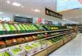 Urgent warning for customers buying fruit and veg