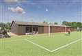 Council wins latest Monks Lane sports hub battle