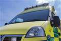 South Central Ambulance Service rated inadequate