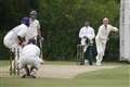 Cricket round-up: Wins for Thatcham and Sulhamstead