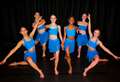 Young performers set to Ignite The Stage again