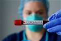 Coronavirus West Berkshire: latest confirmed cases as of March 16