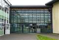 Theale School tackles cost of living crisis with new food bank