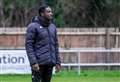 Romeo on Thatcham exit: ‘Things just kind of changed’