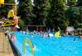 New leisure operator will keep Everyone Active