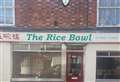 Takeaway's bad hygiene rating was outdated...again