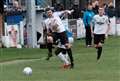 Herring pleased with fighting Crusaders