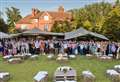 Thatcham company celebrates 40 years of high-performance engineering