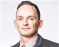 Ofsted savages apprenticeships 