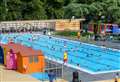Northcroft Lido announces opening date for 2024 summer season