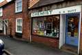 Stay of execution for Kingsclere pharmacy