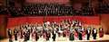 Choirs united