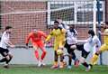 League leaders inflict first home defeat of season on Town