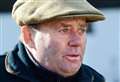 Henderson pays tribute to Prince Philip