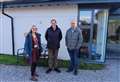 ‘If we put more effort into preventative care, we wouldn’t get to crisis level’: New youth wellbeing hub opening in Thatcham