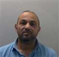 Reading Magistrates' Court: double rapist 'still a high risk' to young women in West Berkshire