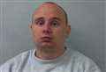 Lorry driver who killed family-of-four on the A34 loses appeal 