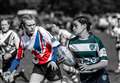 Pangbourne College students to continue sporting development with England