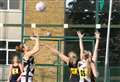 Statement Steel win in Newbury Netball League