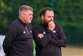 Back to back defeats for Tadley Calleva in league and cup