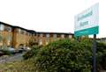 Care home jumps from inadequate to good in 4 years 
