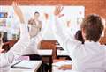 List of West Berkshire schools closed over weather warning