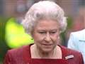 West Berkshire residents recognised in Queen's Birthday Honours