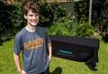 Games night boosts funds for teen’s expedition