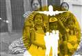 Greenham Ugandan Asians drama series to be broadcast on BBC radio 