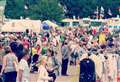 RetroFest is coming soon to the Showground