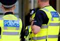 Police call off appeal for witnesses after alleged incident in Newbury
