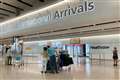 Heathrow boss warns of 25,000 job losses as 14-day quarantine system introduced