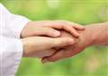 West Berkshire faces care home bed shortage
