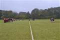 West Berkshire referee found dead
