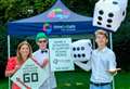 First West Berkshire charity named on MONOPOLY: Newbury Edition board