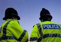 Police appeal for witnesses after robbery