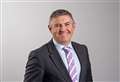 SMEs failing to act on carbon footprint