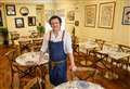 Newbury restaurant makes Michelin Guide following Jay Rayner visit