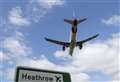 Can I get compensation if my Easter travel plans are disrupted? 