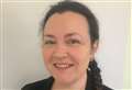 West Berkshire Training Consortium: Offering high quality apprenticeships and training