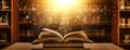 World Book Day approaches
